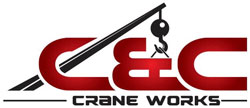 C-and-C-crane-works-logo-250px