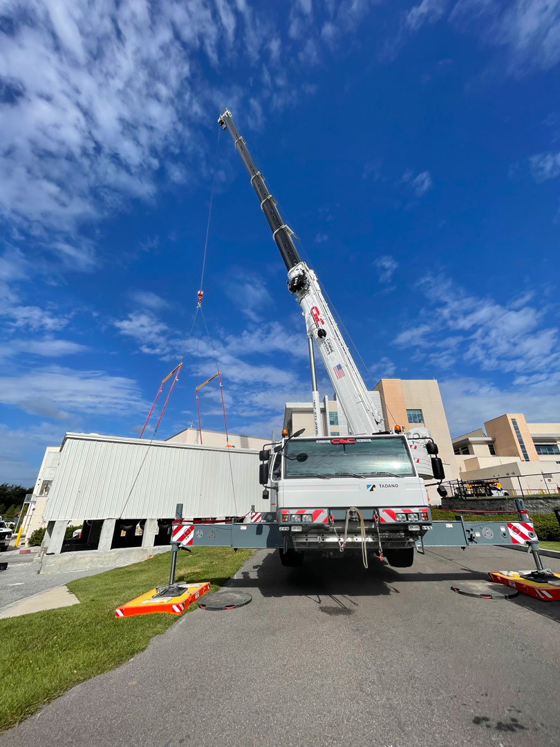 Brevard-Crane-C-and-C-Crane-Works-and-Heavy-Hauling